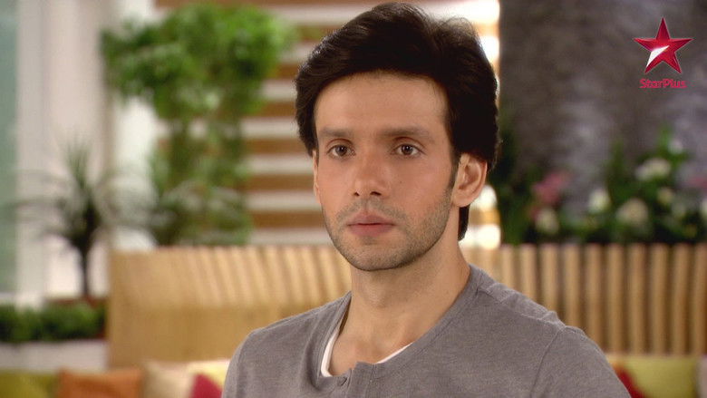 Sakshi Confronts Dev