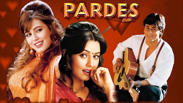 Pardes backdrop 3