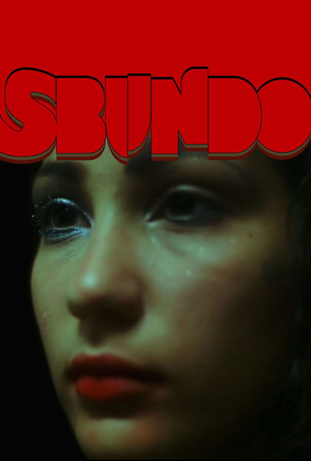 Sbundo