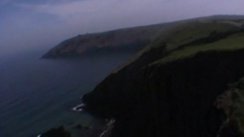 Ireland - Part 2