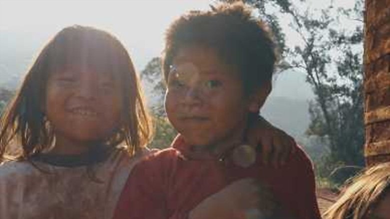 Carlos Eduardo Magalhães