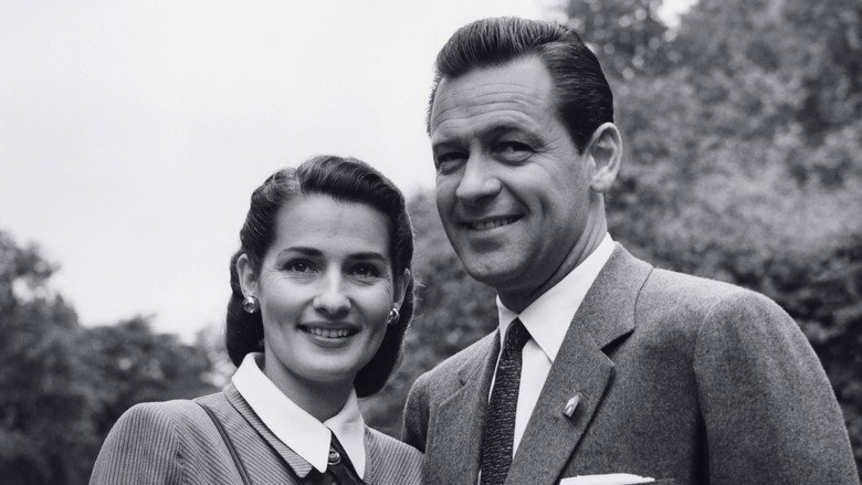 William Holden