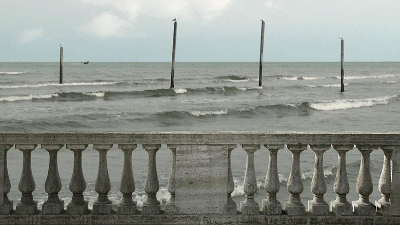 24 Frames backdrop 2
