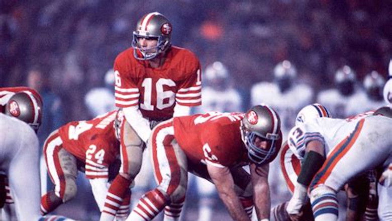 1984 San Francisco 49ers
