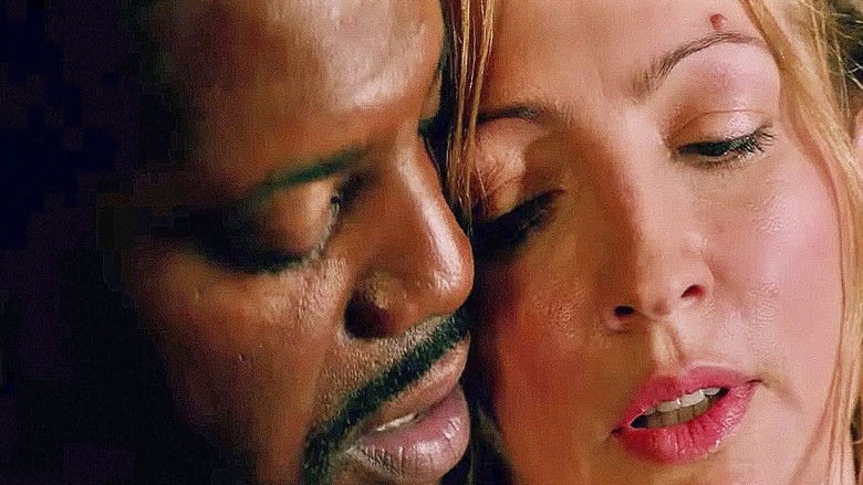 Obsession下载完整版