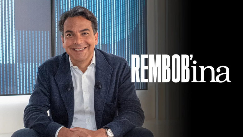 Rembob'Ina backdrop 2