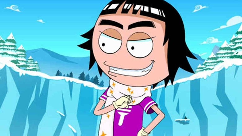 Episode 48