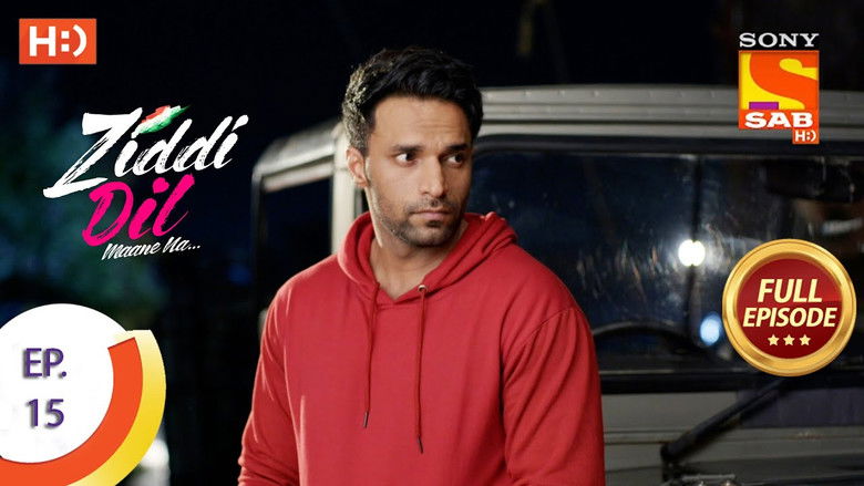 Will Sid Escape The Prison?