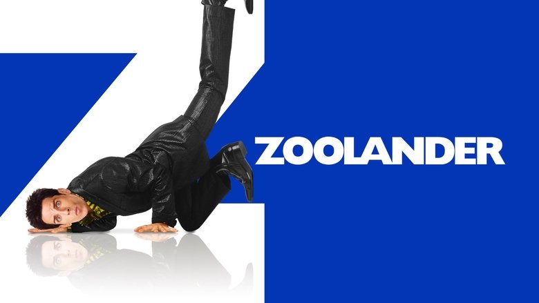 Movie Zoolander Poster Images, BackDrops Images, Logo Images backdrops 1 /7vVVSkFauLKvbSxX1eYwcij074F.jpg