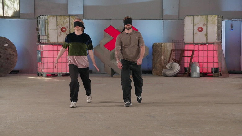 Episode 19