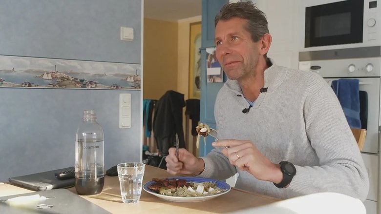 Episode 4