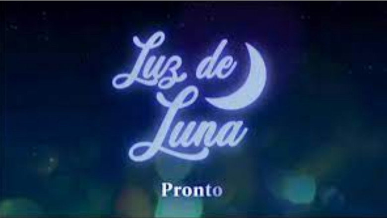 Luz de luna backdrop 2