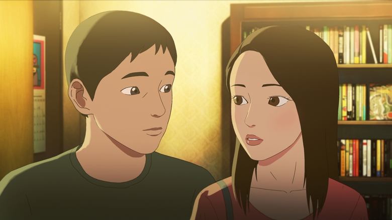 졸업반線上电影看完整版