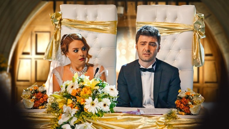 Erşan Utku Ölmez