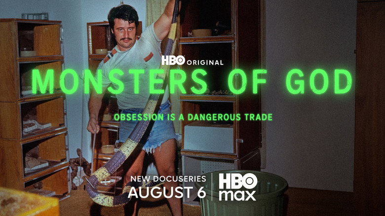 Monsters of God backdrop 1