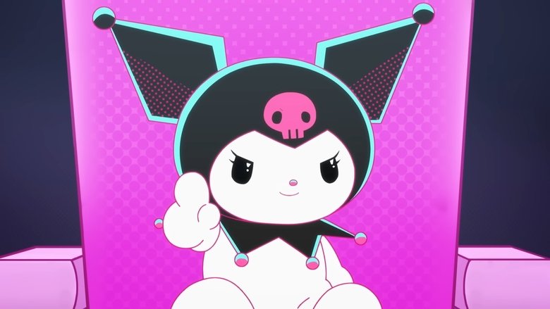 Kotomi Aihara