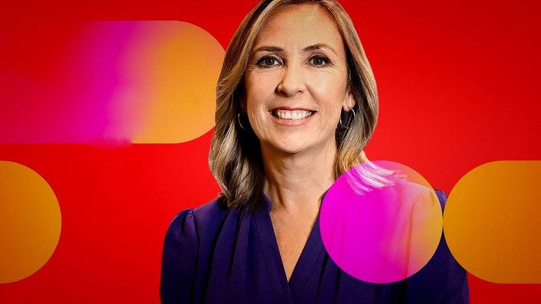 Politics Live backdrop 1