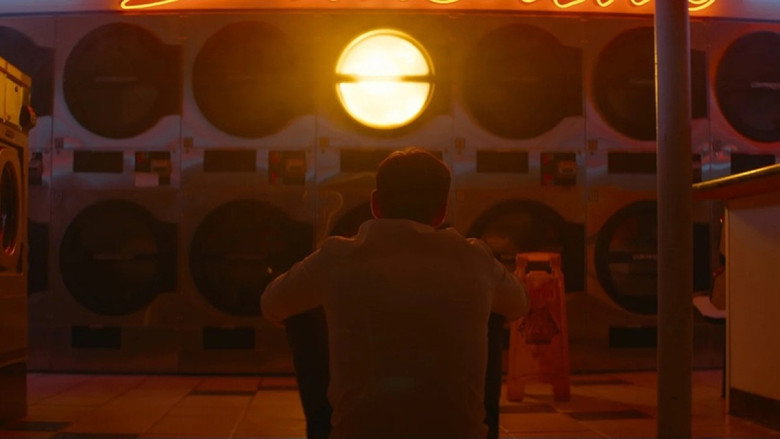 Portal to Hell backdrop 4
