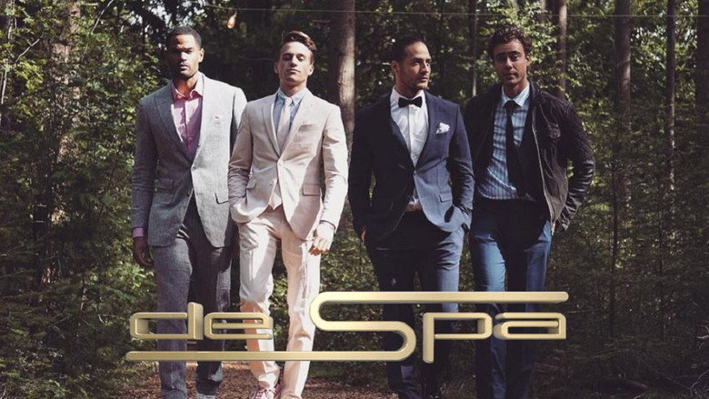 De Spa backdrop 5