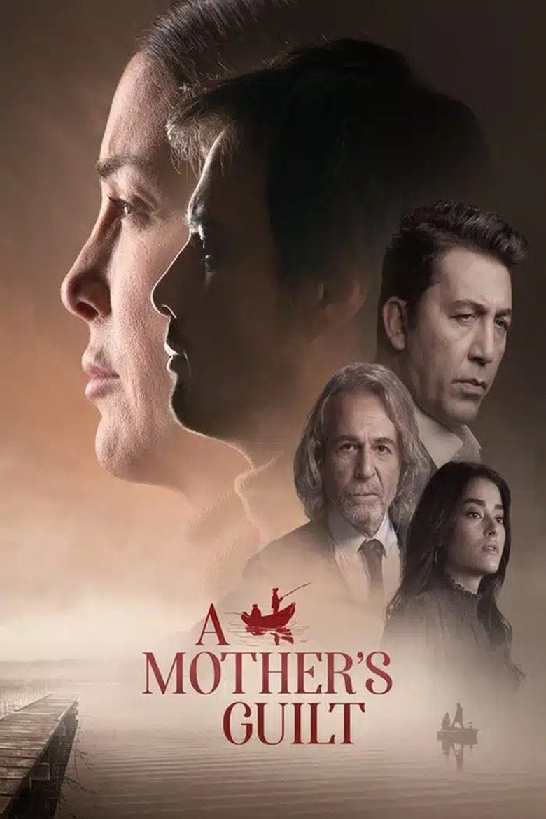 Show Poster