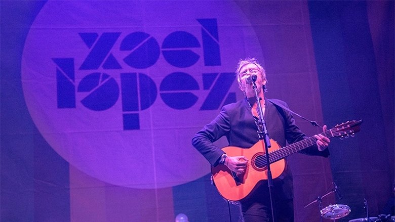 Diego Falcón