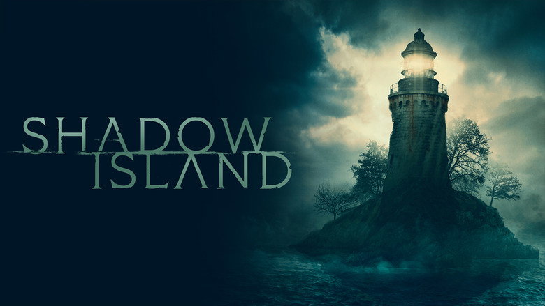 Shadow Island backdrop 4
