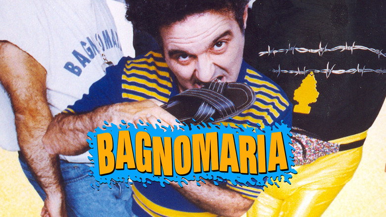 Bagnomaria backdrop 4