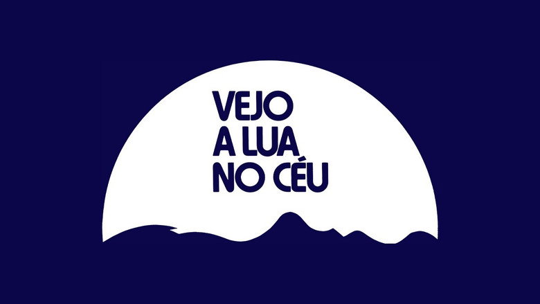 Vejo a Lua no Céu backdrop 3