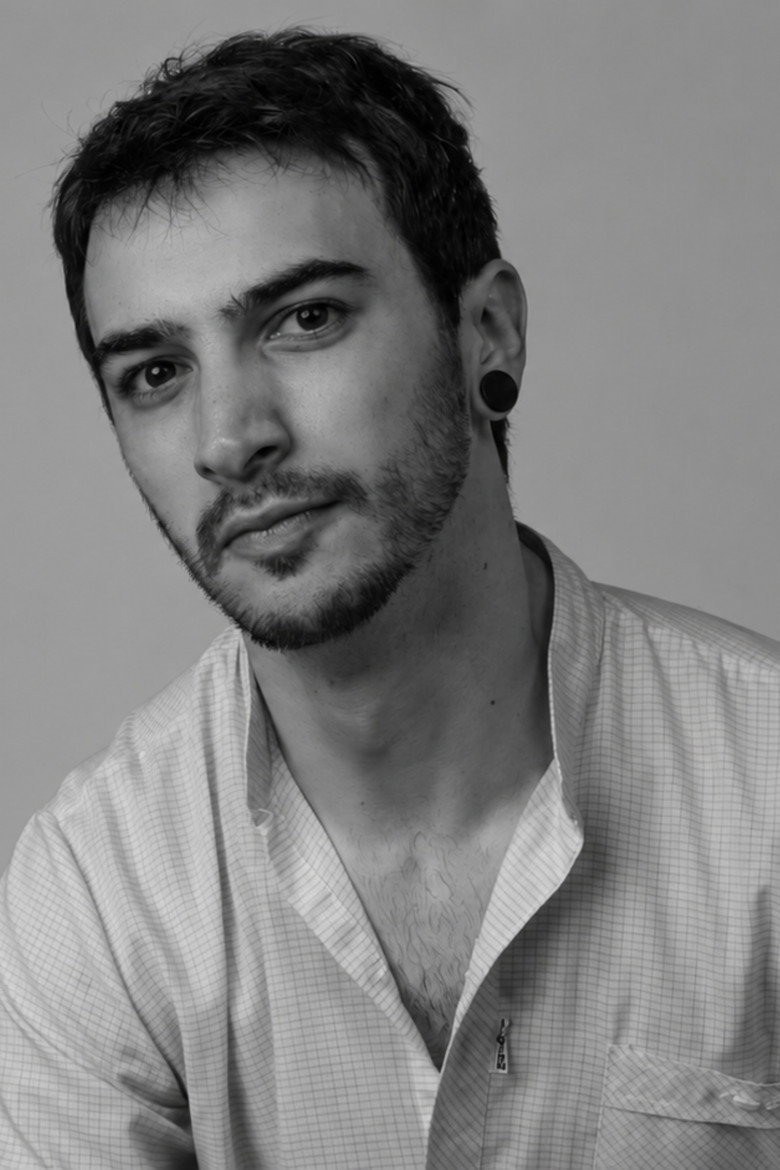 Victor Di Marco