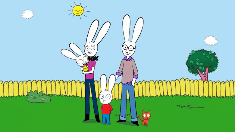 Simon backdrop 3