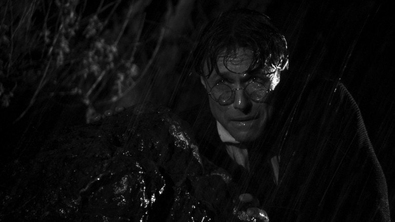 The Whisperer in Darkness backdrop 5