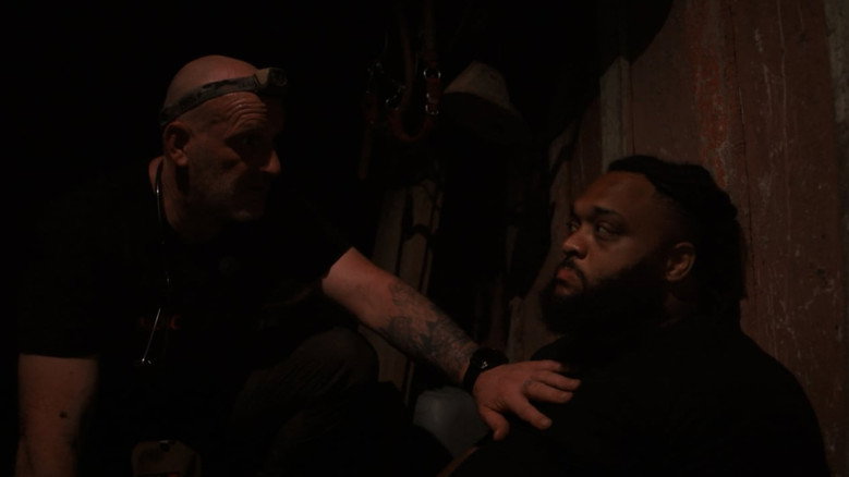 Episode 3