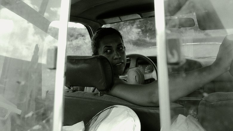 Nelson Varas-Díaz