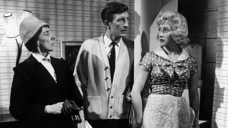 Carry On Regardless backdrop 3