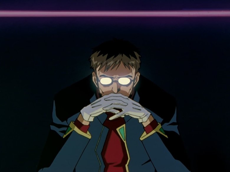 Episode 14