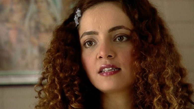 Armaan Misunderstands Jassi