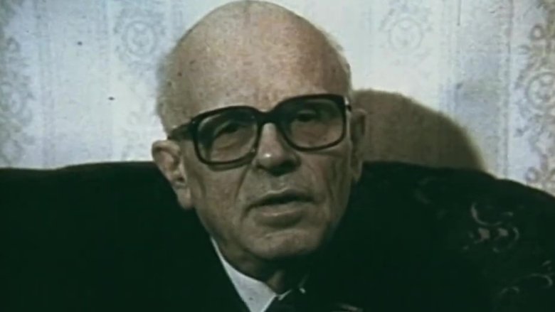 Oraz Rymzhanov