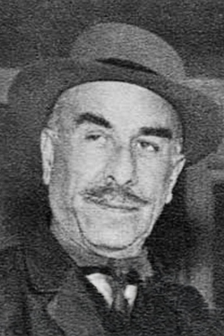 Osman Türkoğlu