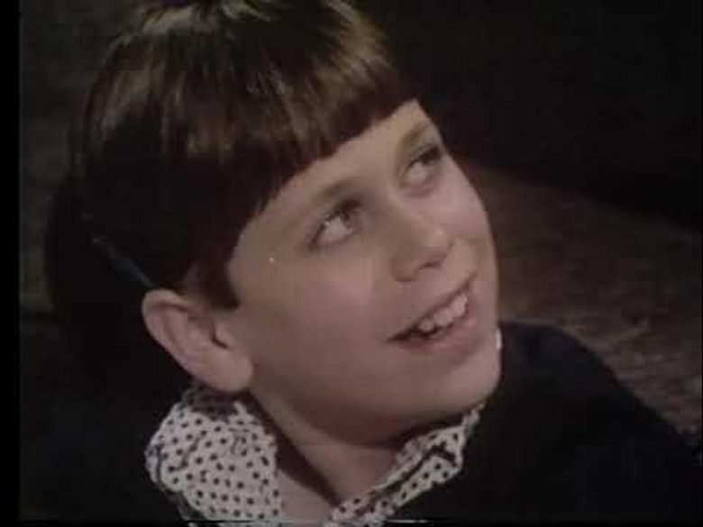 Sequencing and Scheduling: Calm Your Jitters!