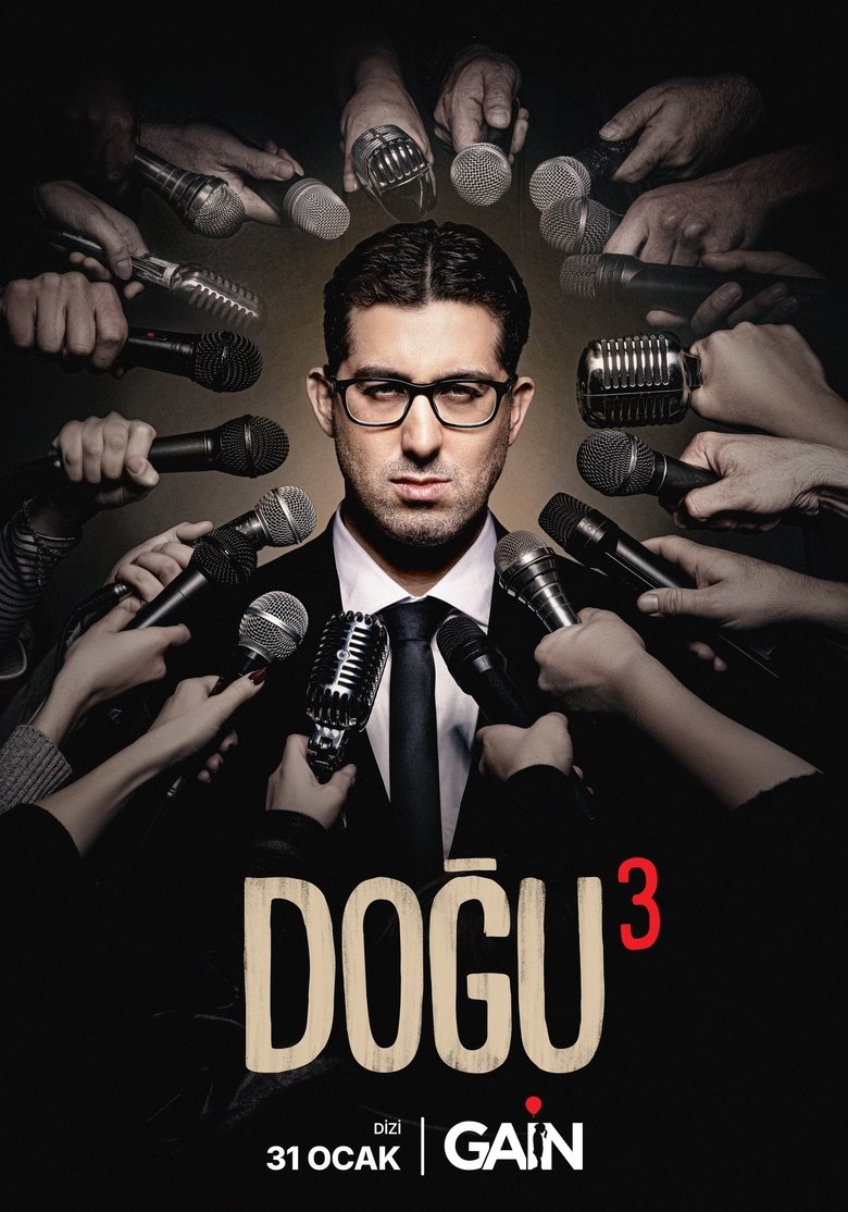 Season 3