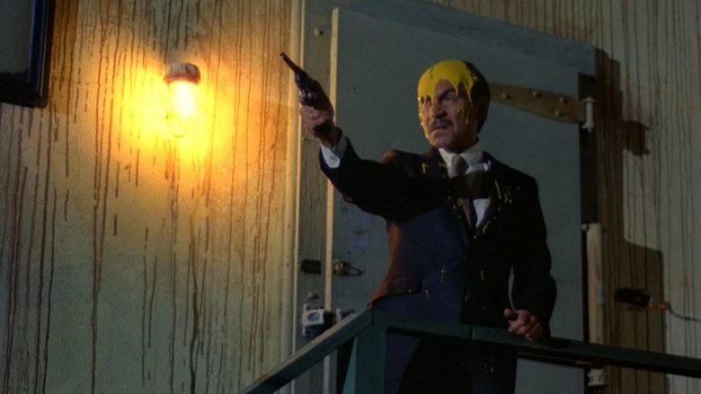 Too Many Cooks Are Murder