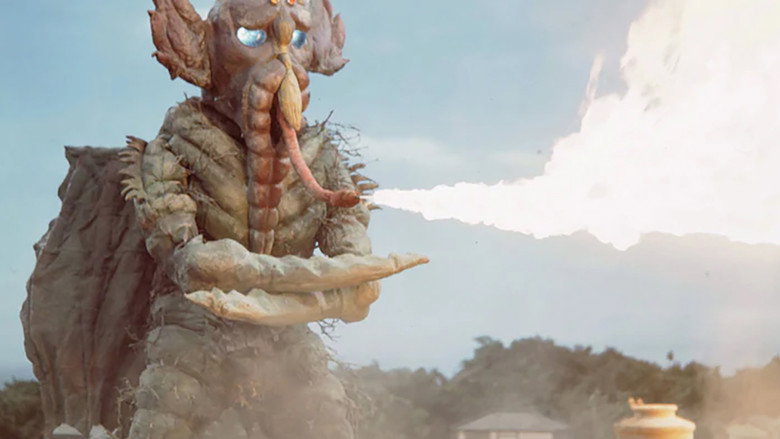 The Star of Youth, the Star of a Couple