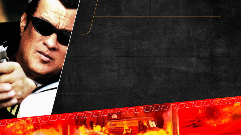 True Justice backdrop 8