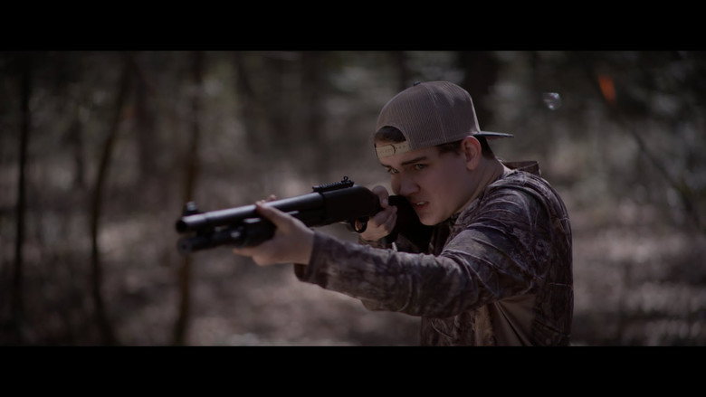 Take the Shot backdrop 4