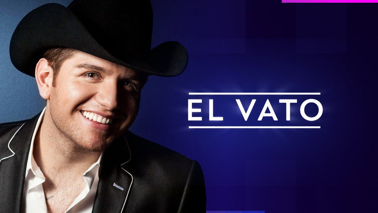 El Vato backdrop 2