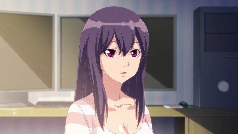 /816Pr2Ku3gD5Zz0h1g9EJOUxOM4.jpg