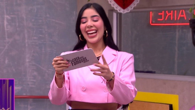 Liderazgo y amigo secreto