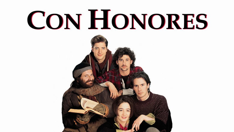 With Honors backdrop 3