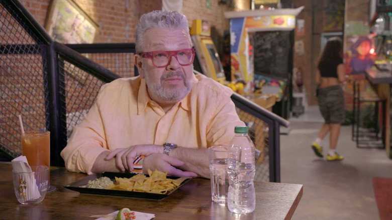 Episode 5