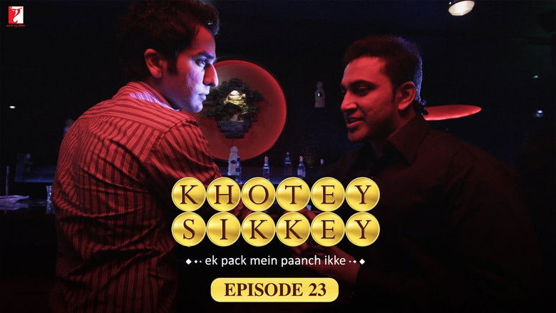 Mysterious Death Of a Horse Named Sultan